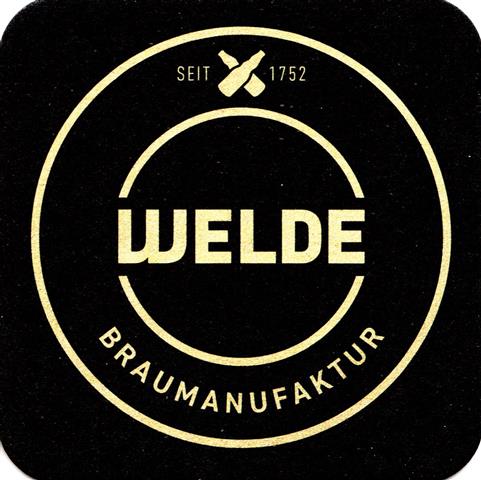 plankstadt hd-bw welde braumanufaktur 3a (quad185-schwarz)
